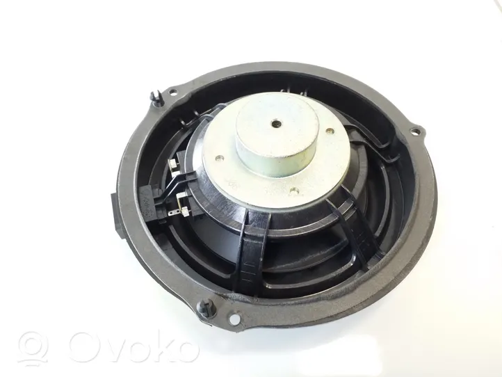 Land Rover Evoque I Altoparlante portiera anteriore BJ3218808CC