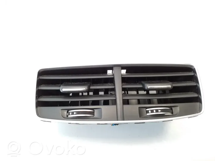 Audi A8 S8 D4 4H Griglia di ventilazione posteriore 4H0819203B