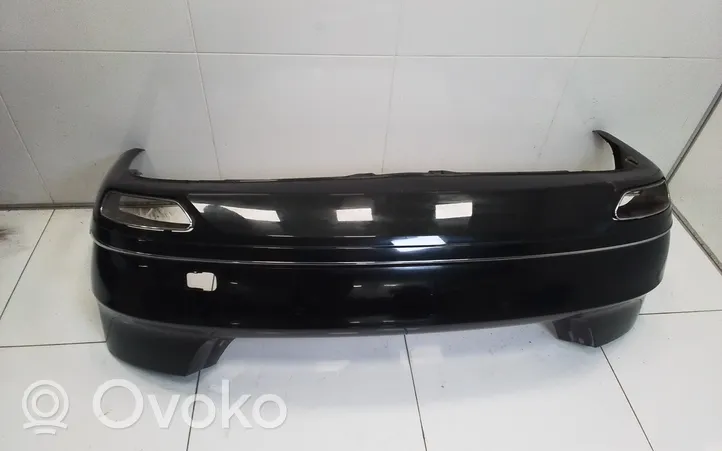 Audi A8 S8 D4 4H Puskuri 4H0807511