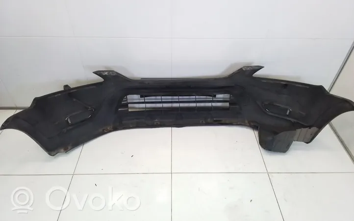 Honda CR-V Front bumper 