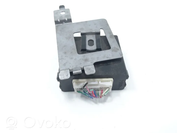 Mitsubishi Outlander Lichtmodul Lichtsensor 8634A055