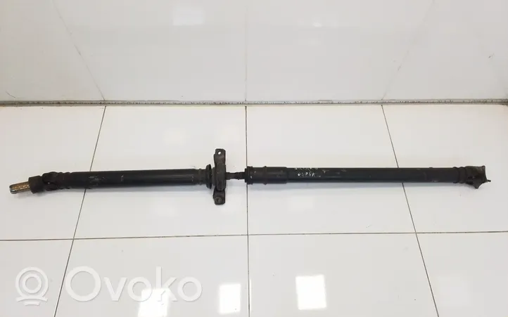 Subaru Outback Albero di trasmissione (set) 