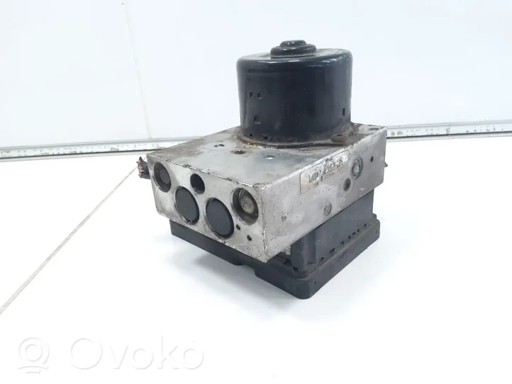 Volkswagen Transporter - Caravelle T5 ABS Pump 7H0614111