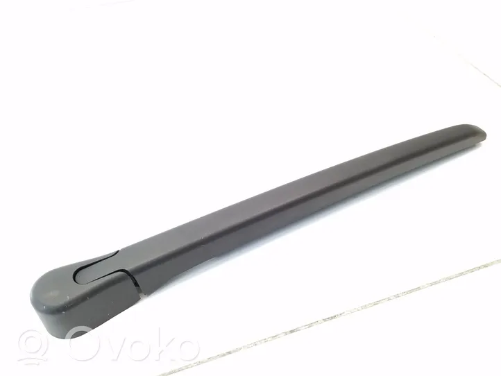 Volvo V60 Rear wiper blade 