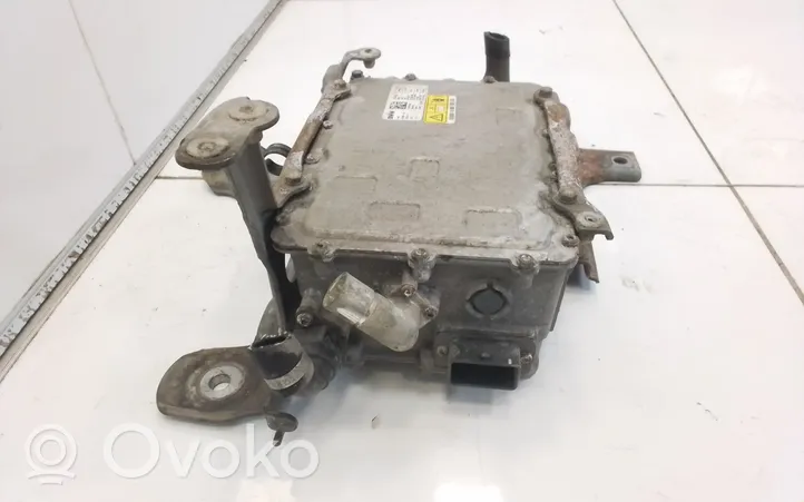 BMW 2 F45 Altra parte del vano motore 867885102