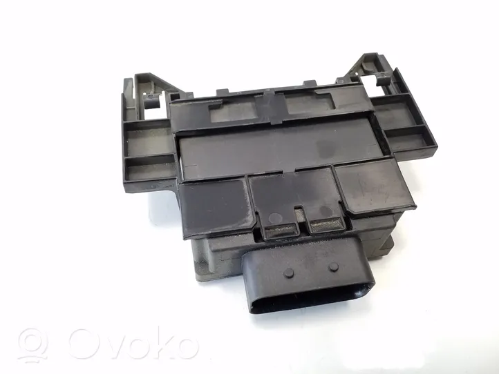 Volkswagen Tiguan Power management control unit 3AA919041A