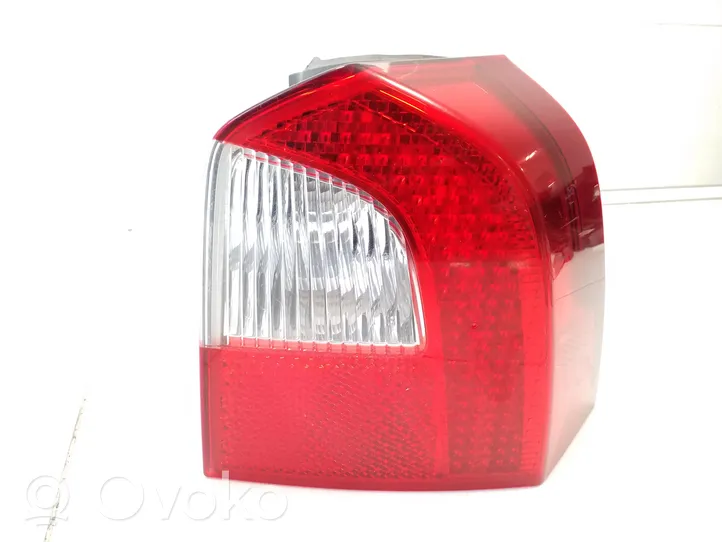 Volvo V70 Lampa tylna 31276840