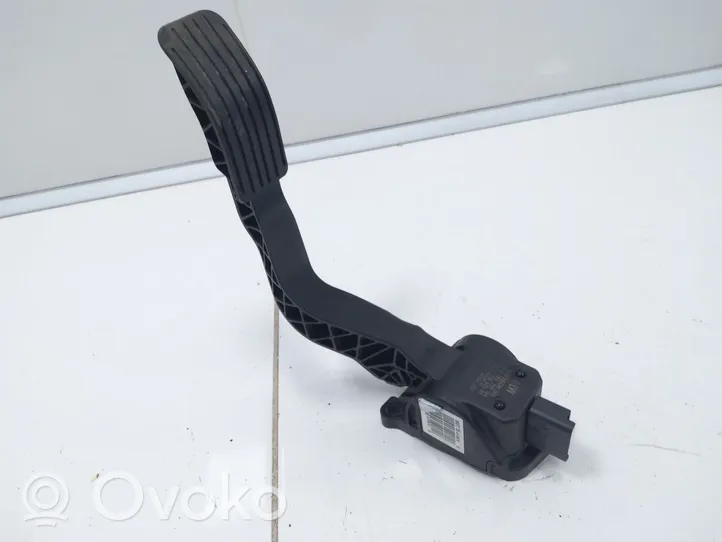 Citroen C4 I Accelerator throttle pedal 0280755164