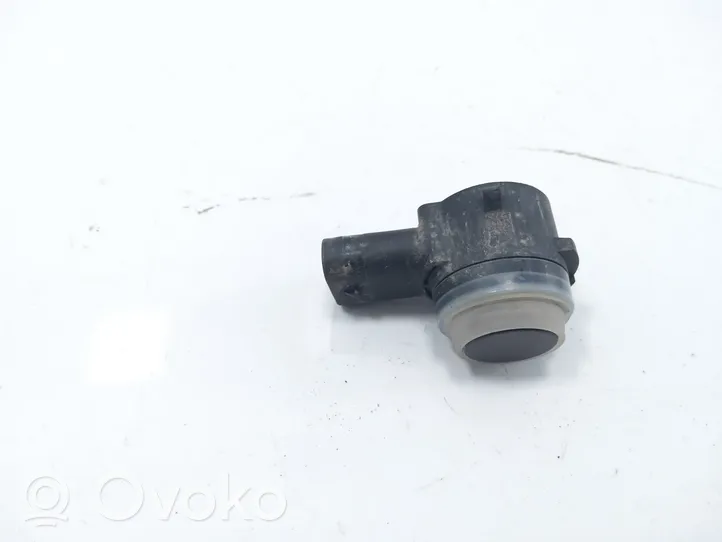 Mercedes-Benz GLE W167 Parkošanās (PDC) sensors (-i) A0009055504