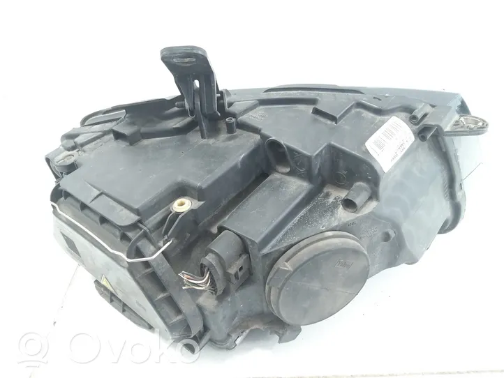 Audi A5 8T 8F Phare frontale 8T0941029A