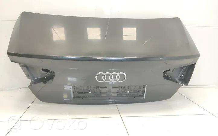 Audi A8 S8 D4 4H Portellone posteriore/bagagliaio 