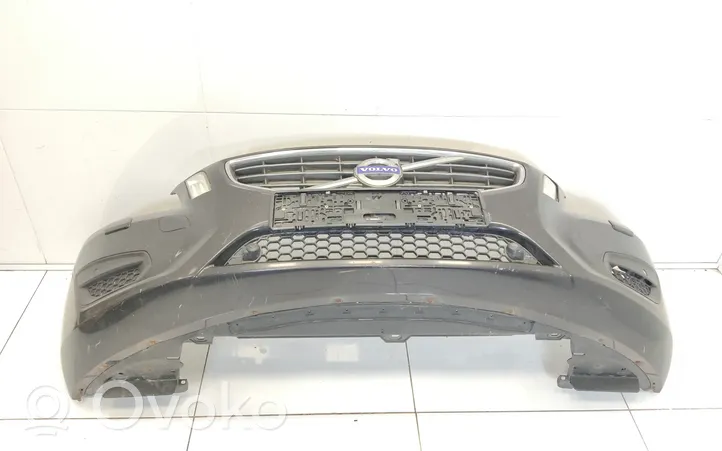 Volvo V60 Paraurti anteriore 30795006