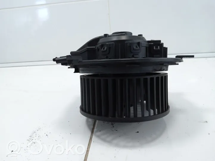 Volkswagen Golf VII Ventola riscaldamento/ventilatore abitacolo 5Q1819021