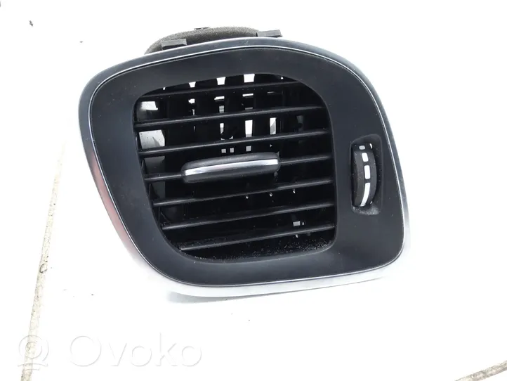 Volvo S60 Dashboard side air vent grill/cover trim 30791697