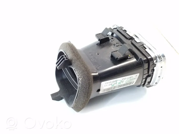 Volvo V60 Copertura griglia di ventilazione laterale cruscotto 30791697