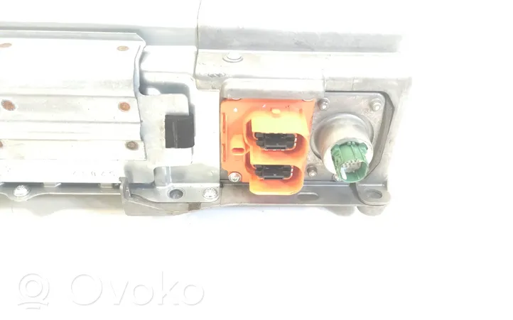 Peugeot 508 RXH Batterie véhicule hybride / électrique 9802300880A