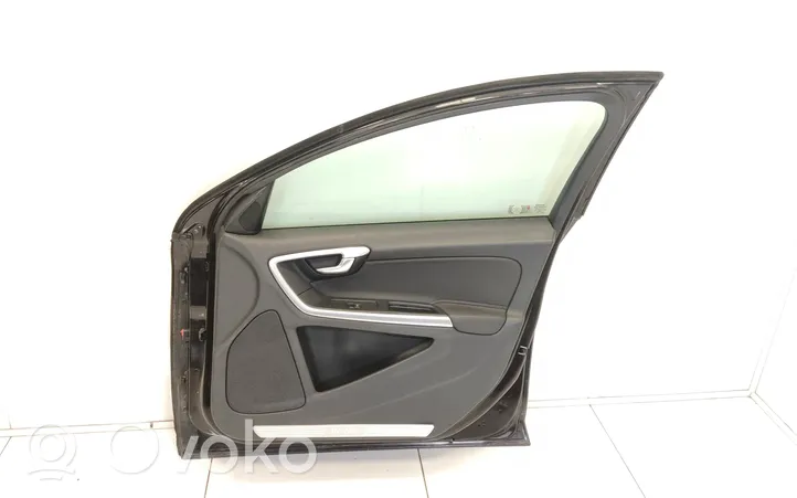 Volvo V60 Front door 