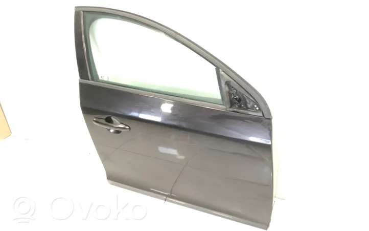 Volvo V60 Front door 