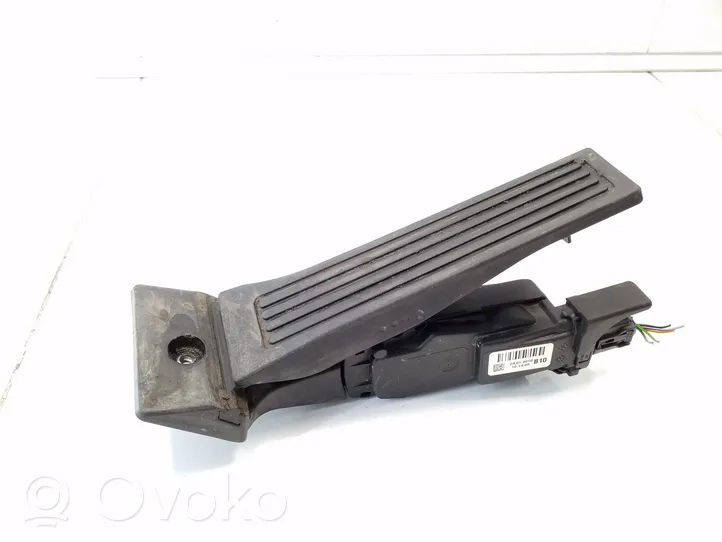 Hyundai Tucson TL Pedale dell’acceleratore 32414400