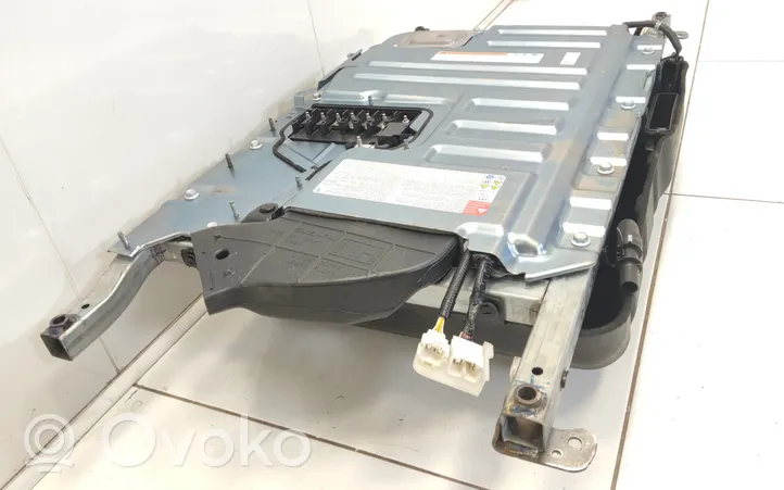 Subaru Forester SK Bateria pojazdu hybrydowego / elektrycznego 82002FL000