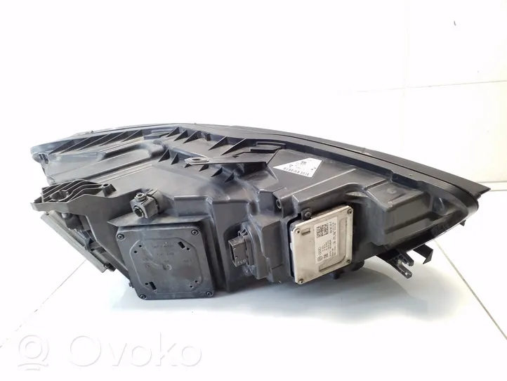 Audi A6 S6 C7 4G Faro/fanale 4G0941033