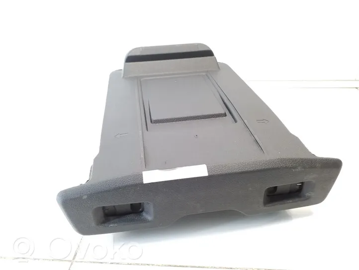 Citroen Jumpy Tool set 9811866680