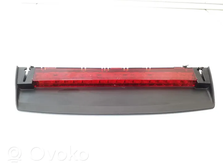 Audi A6 S6 C7 4G Luce d’arresto centrale/supplementare 4G5945097