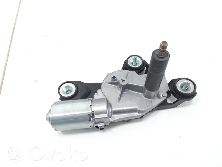 Volvo V40 Cross country Rear window wiper motor 31294492