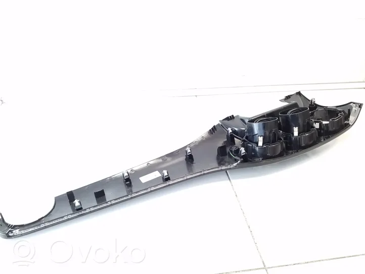 Mercedes-Benz B W246 W242 Other interior part A2466803002