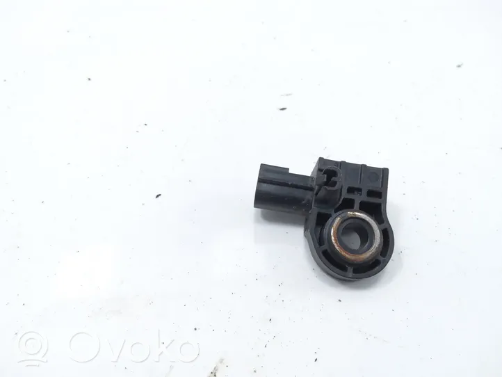 Volvo V40 Cross country Airbag deployment crash/impact sensor 31387313