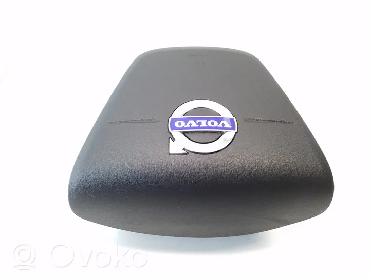 Volvo S60 Airbag de volant P31351031