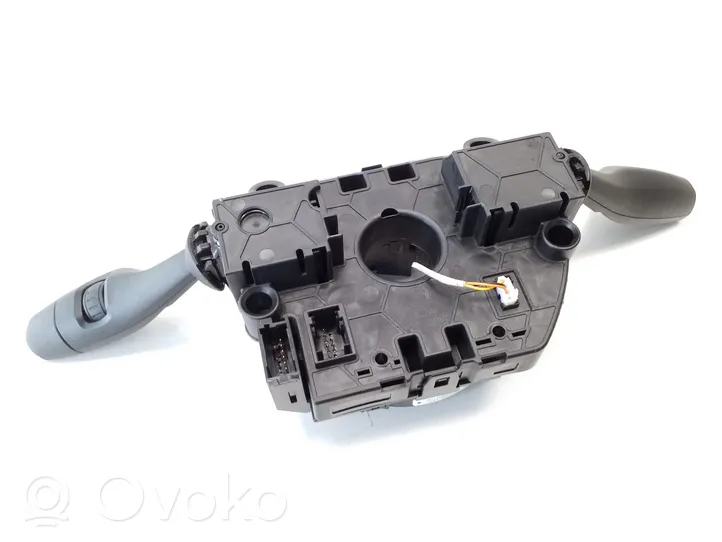 BMW 2 F45 Leva/interruttore dell’indicatore di direzione e tergicristallo 9368599