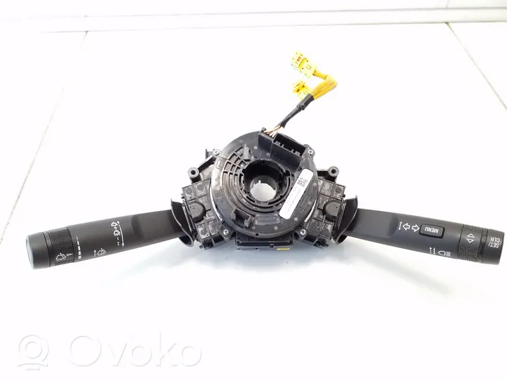 Opel Insignia A Leva/interruttore dell’indicatore di direzione e tergicristallo 20817721