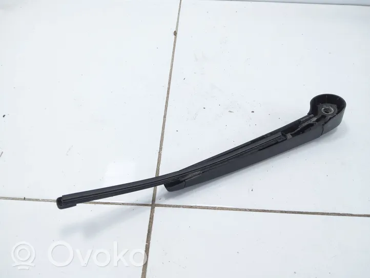 Volkswagen Golf VI Takalasinpyyhkimen sulan varsi 6R6955707