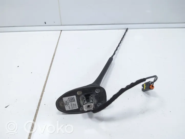 Ford Focus Antenne radio AM5T18828CE