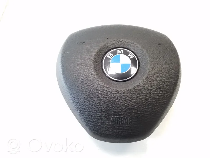 BMW X5 E70 Vairo oro pagalvė 32678047602V