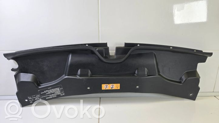 Isolation Capot Moteur MERCEDES-BENZ VITO W447 - Pièce D'origine Neuve Référence A4476825200