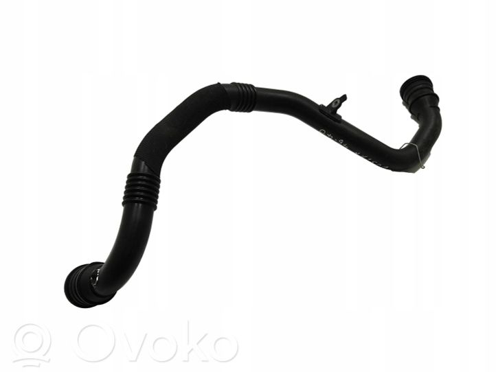 144607625R Dacia Duster Intercooler hose/pipe, 30.59 € RRR