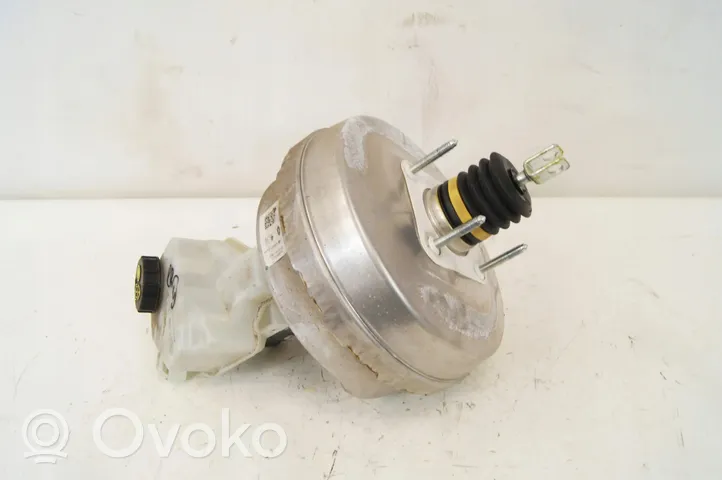 Land Rover Range Rover Evoque L538 Servo-frein FK72-2B195-BF