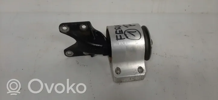 Ferrari California F149 Gearbox mount 