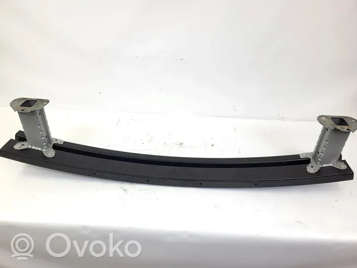 Nissan X-Trail T32 Other exterior part 