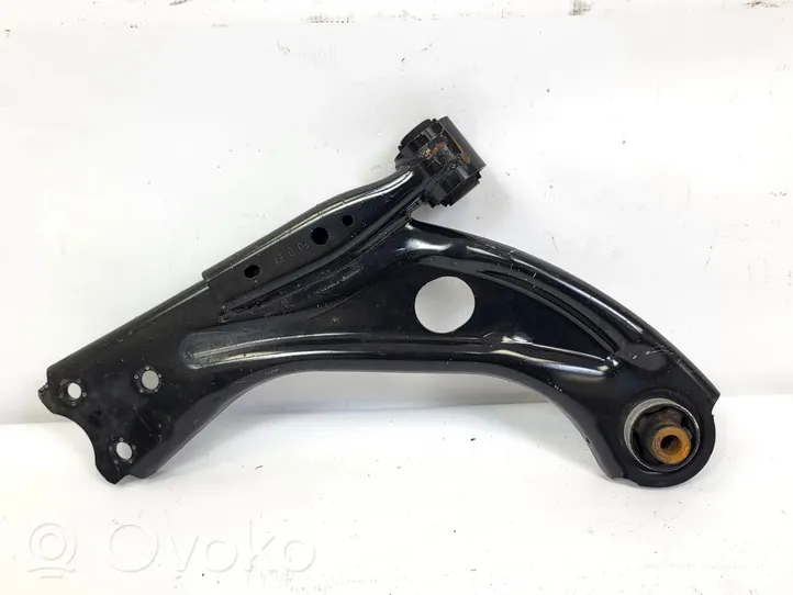 Opel Grandland X Front control arm 