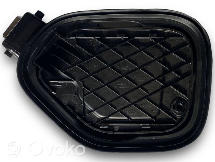 Audi E-tron GT Sportello del serbatoio del carburante 4J3821241