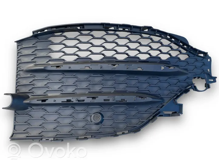 Mercedes-Benz GLE W167 Grille inférieure de pare-chocs avant A1678857503