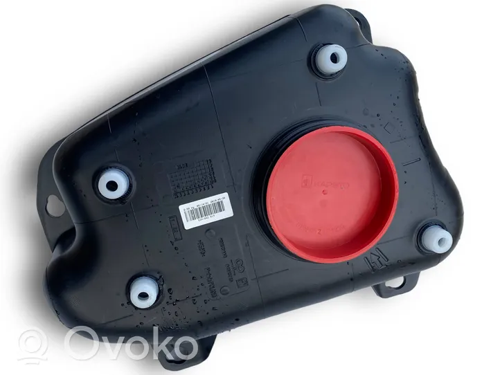 Opel Insignia B Serbatoio vaschetta liquido AdBlue 84243719