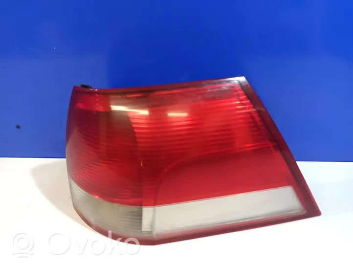 Opel Vectra C Lampa tylna 24469462