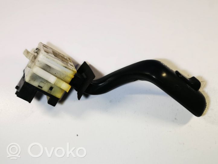 Saab 9-5 Leva/interruttore dell’indicatore di direzione e tergicristallo 4805008