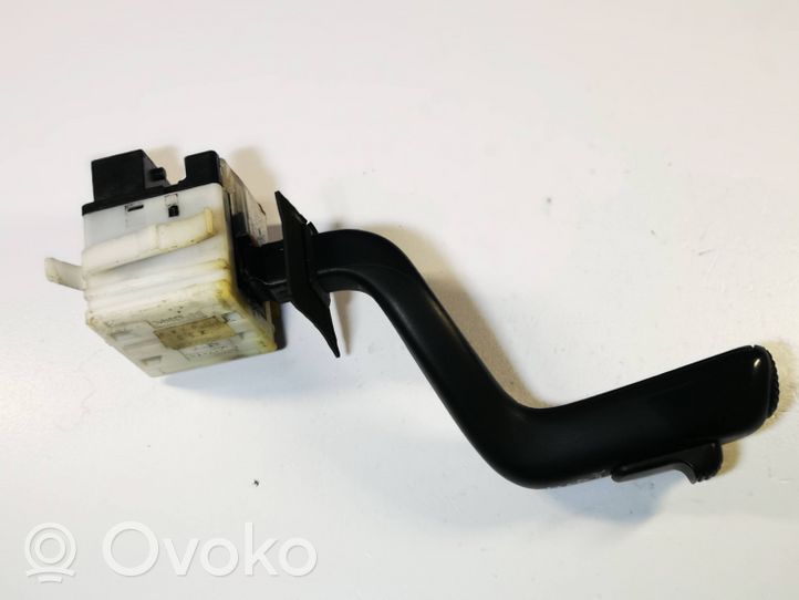 Saab 9-5 Leva/interruttore dell’indicatore di direzione e tergicristallo 4805008