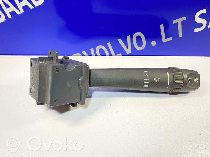 Volvo V70 Wiper speed switch 9453391