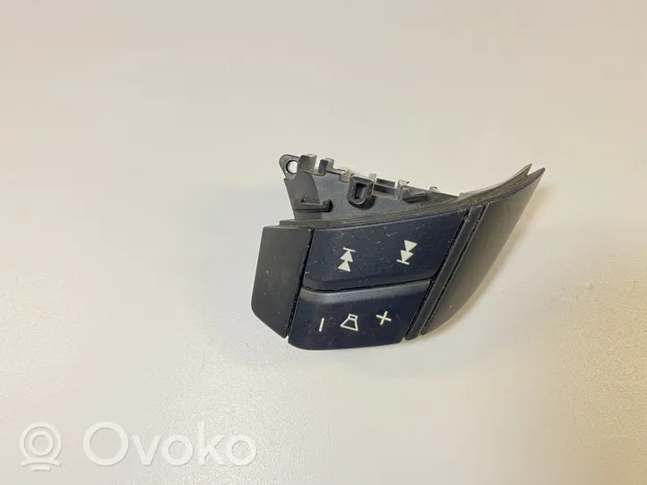 Volvo V70 Other switches/knobs/shifts 8685484